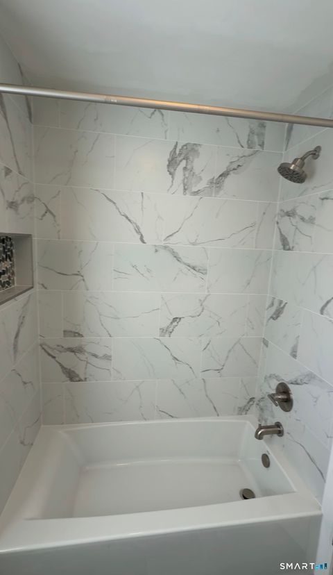 Tiny photo for 233 Unionville Avenue, Plainville, CT 06062 (MLS # 24149549)