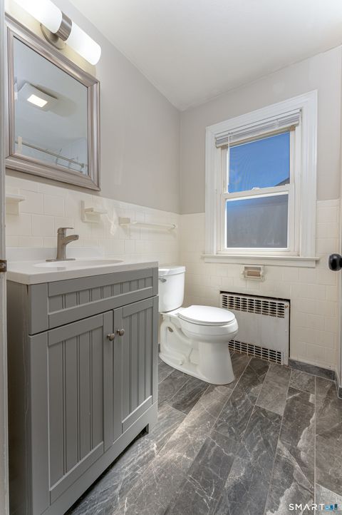 Tiny photo for 233 Unionville Avenue, Plainville, CT 06062 (MLS # 24149549)