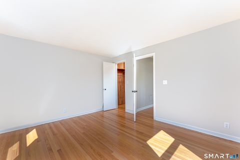 Tiny photo for 233 Unionville Avenue, Plainville, CT 06062 (MLS # 24149549)