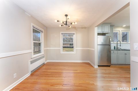 Tiny photo for 233 Unionville Avenue, Plainville, CT 06062 (MLS # 24149549)