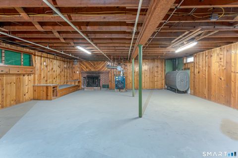 Tiny photo for 233 Unionville Avenue, Plainville, CT 06062 (MLS # 24149549)