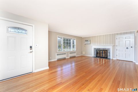 Tiny photo for 233 Unionville Avenue, Plainville, CT 06062 (MLS # 24149549)