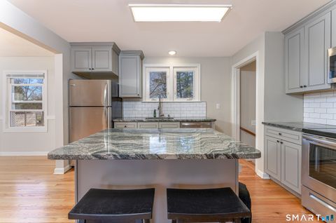 Tiny photo for 233 Unionville Avenue, Plainville, CT 06062 (MLS # 24149549)