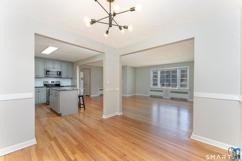 Tiny photo for 233 Unionville Avenue, Plainville, CT 06062 (MLS # 24149549)