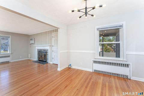 Tiny photo for 233 Unionville Avenue, Plainville, CT 06062 (MLS # 24149549)