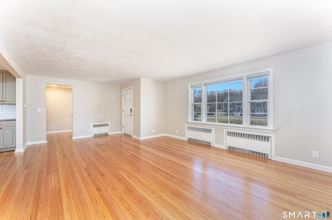 Tiny photo for 233 Unionville Avenue, Plainville, CT 06062 (MLS # 24149549)