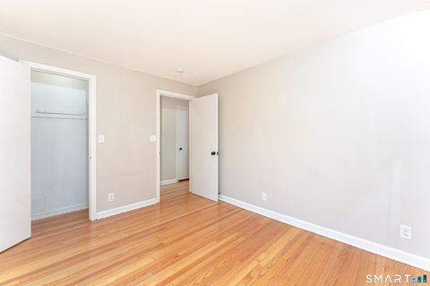 Tiny photo for 233 Unionville Avenue, Plainville, CT 06062 (MLS # 24149549)