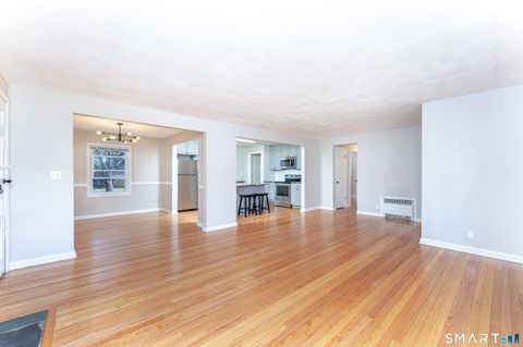 Tiny photo for 233 Unionville Avenue, Plainville, CT 06062 (MLS # 24149549)