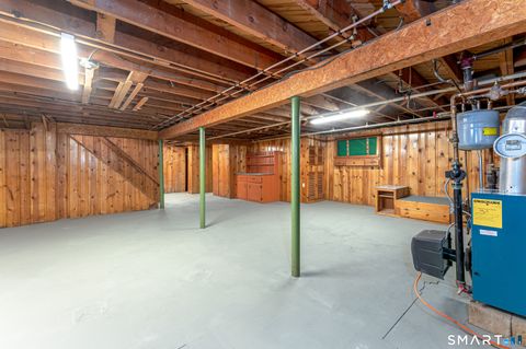 Tiny photo for 233 Unionville Avenue, Plainville, CT 06062 (MLS # 24149549)