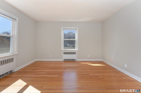 Tiny photo for 233 Unionville Avenue, Plainville, CT 06062 (MLS # 24149549)