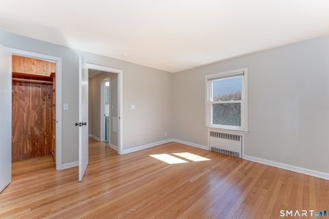 Tiny photo for 233 Unionville Avenue, Plainville, CT 06062 (MLS # 24149549)