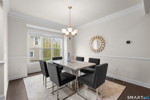 Tiny photo for 16 Hunting Ridge Lane, Bethel, CT 06801 (MLS # 24170617)
