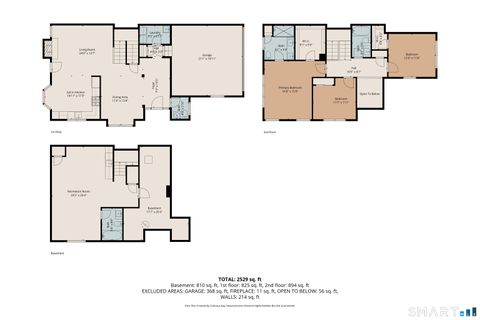 Tiny photo for 16 Hunting Ridge Lane, Bethel, CT 06801 (MLS # 24170617)