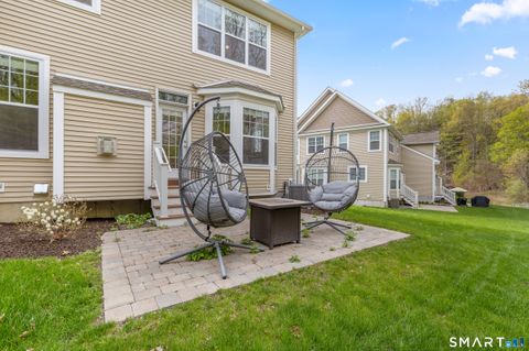 Tiny photo for 16 Hunting Ridge Lane, Bethel, CT 06801 (MLS # 24170617)