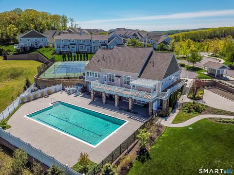 Tiny photo for 16 Hunting Ridge Lane, Bethel, CT 06801 (MLS # 24170617)