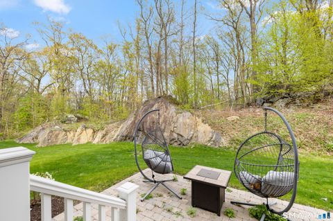 Tiny photo for 16 Hunting Ridge Lane, Bethel, CT 06801 (MLS # 24170617)