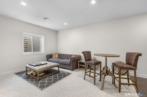 Tiny photo for 16 Hunting Ridge Lane, Bethel, CT 06801 (MLS # 24170617)