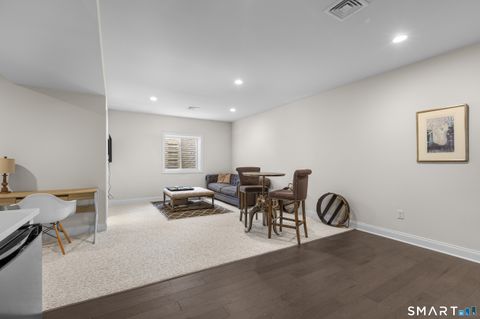 Tiny photo for 16 Hunting Ridge Lane, Bethel, CT 06801 (MLS # 24170617)