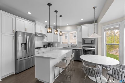 Tiny photo for 16 Hunting Ridge Lane, Bethel, CT 06801 (MLS # 24170617)