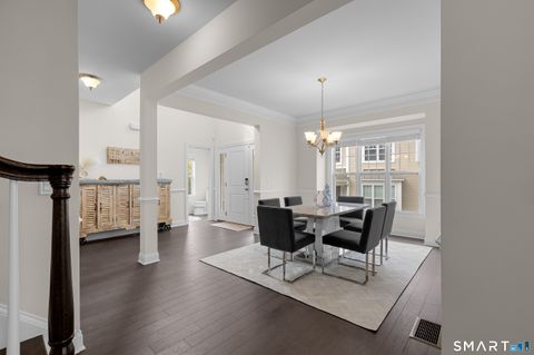 Tiny photo for 16 Hunting Ridge Lane, Bethel, CT 06801 (MLS # 24170617)
