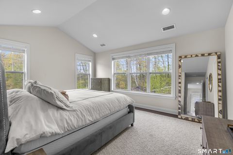 Tiny photo for 16 Hunting Ridge Lane, Bethel, CT 06801 (MLS # 24170617)
