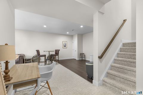 Tiny photo for 16 Hunting Ridge Lane, Bethel, CT 06801 (MLS # 24170617)