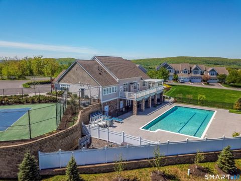 Tiny photo for 16 Hunting Ridge Lane, Bethel, CT 06801 (MLS # 24170617)