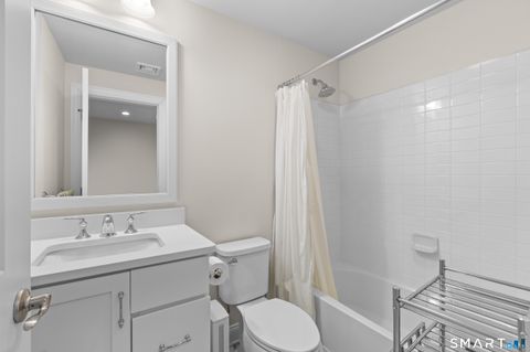 Tiny photo for 16 Hunting Ridge Lane, Bethel, CT 06801 (MLS # 24170617)