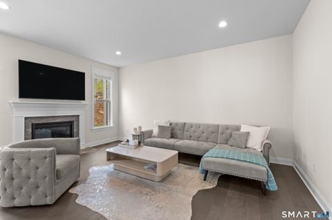 Tiny photo for 16 Hunting Ridge Lane, Bethel, CT 06801 (MLS # 24170617)