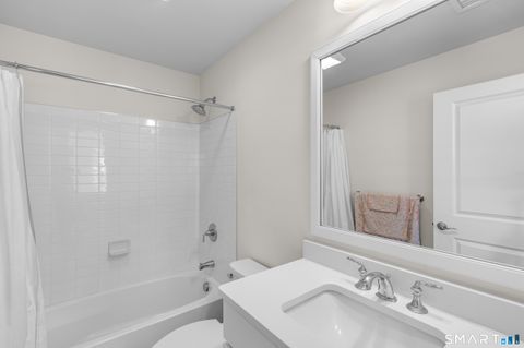 Tiny photo for 16 Hunting Ridge Lane, Bethel, CT 06801 (MLS # 24170617)
