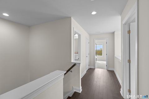 Tiny photo for 16 Hunting Ridge Lane, Bethel, CT 06801 (MLS # 24170617)
