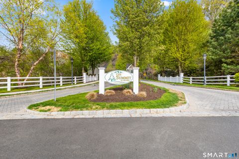 Tiny photo for 16 Hunting Ridge Lane, Bethel, CT 06801 (MLS # 24170617)