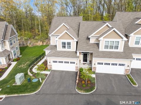 Tiny photo for 16 Hunting Ridge Lane, Bethel, CT 06801 (MLS # 24170617)