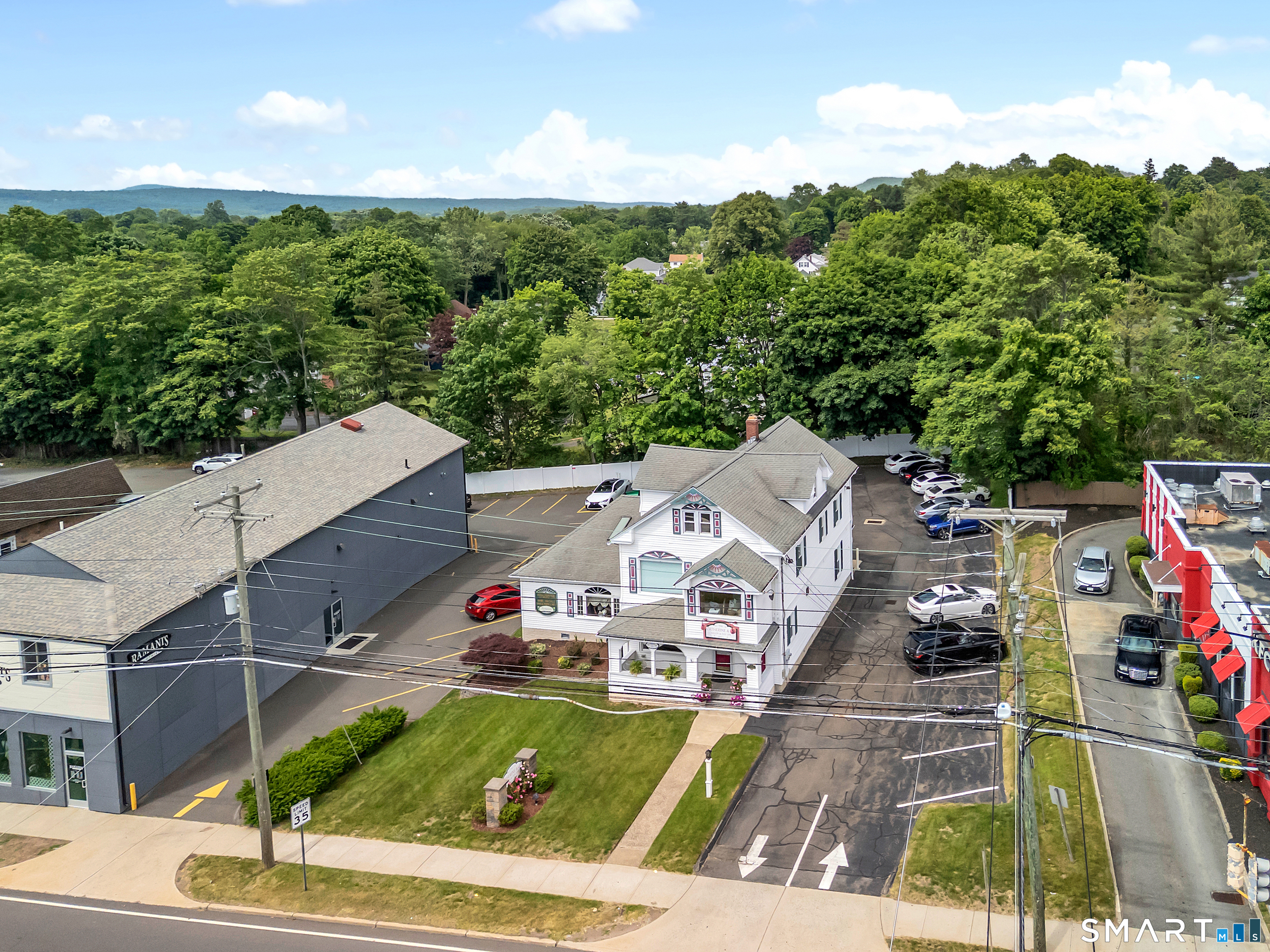 710 East Main Street