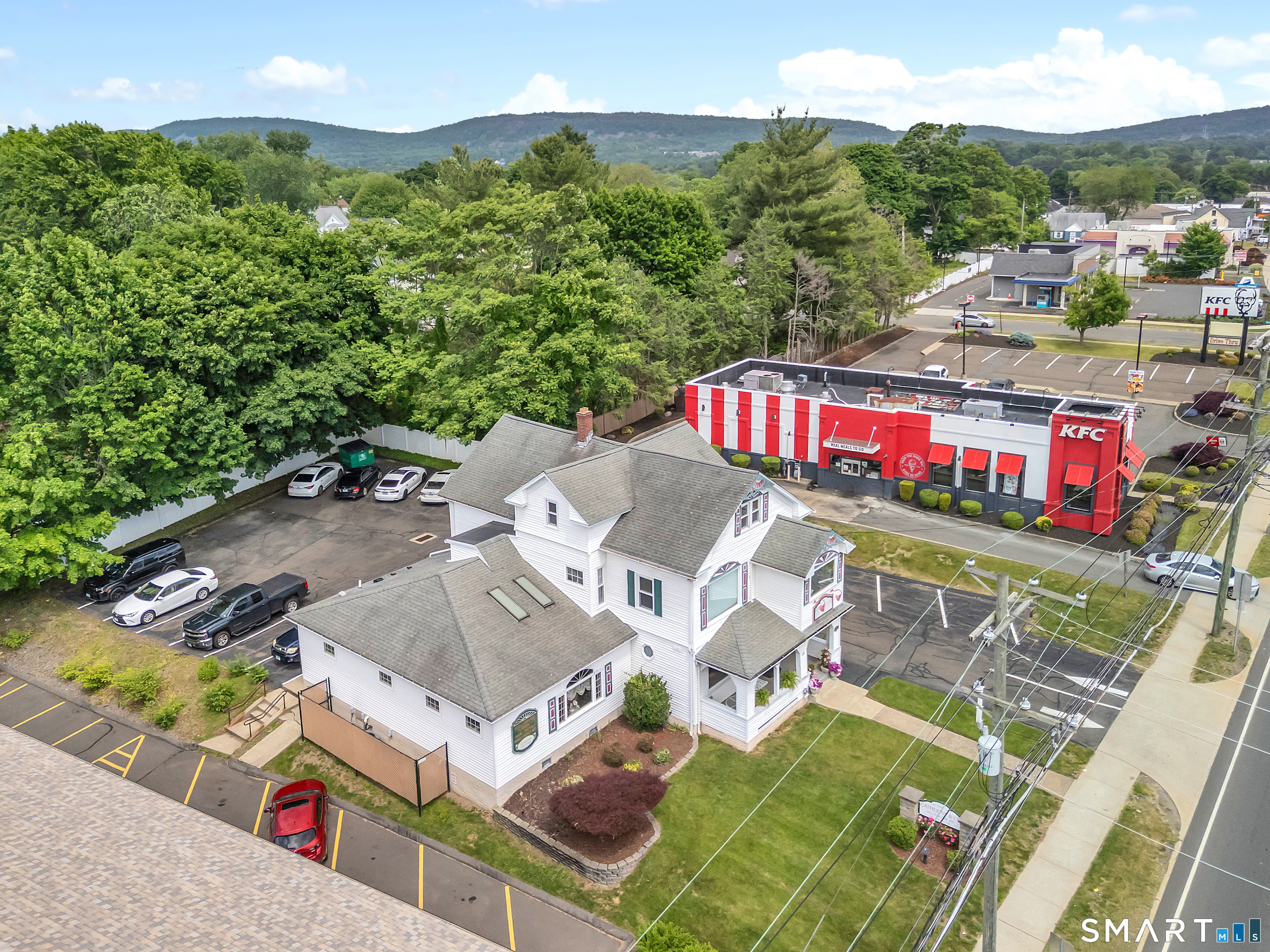 710 East Main Street