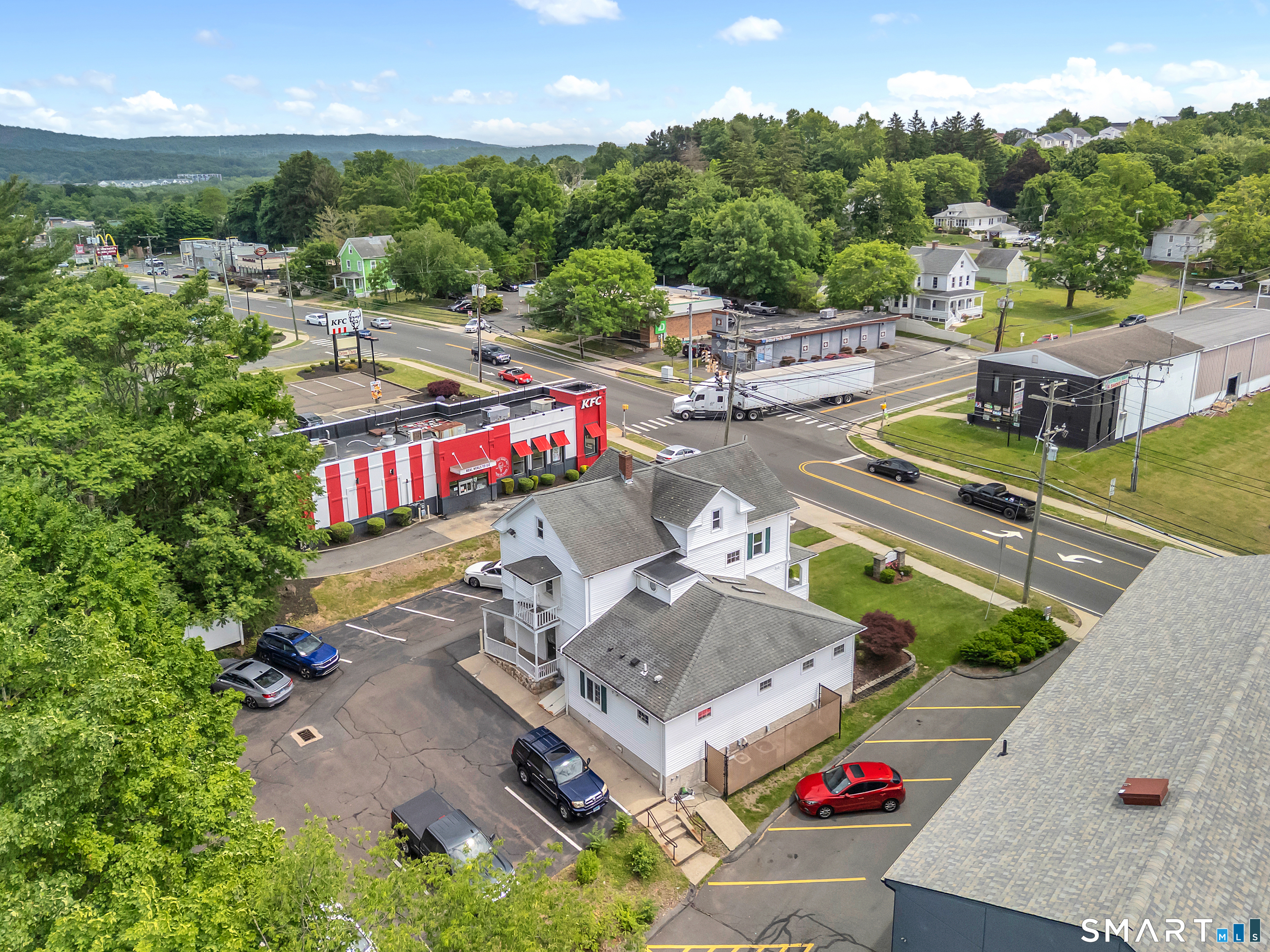 710 East Main Street