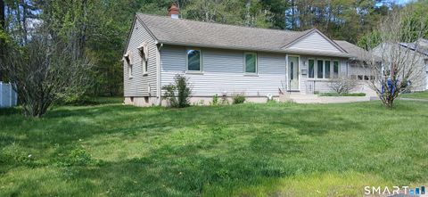 Homes For Sale - 139 Pierce Street<br/> Torrington, CT 06790