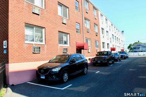 Tiny photo for A2 Van Zant Road, Norwalk, CT 06855 (MLS # 24177384)