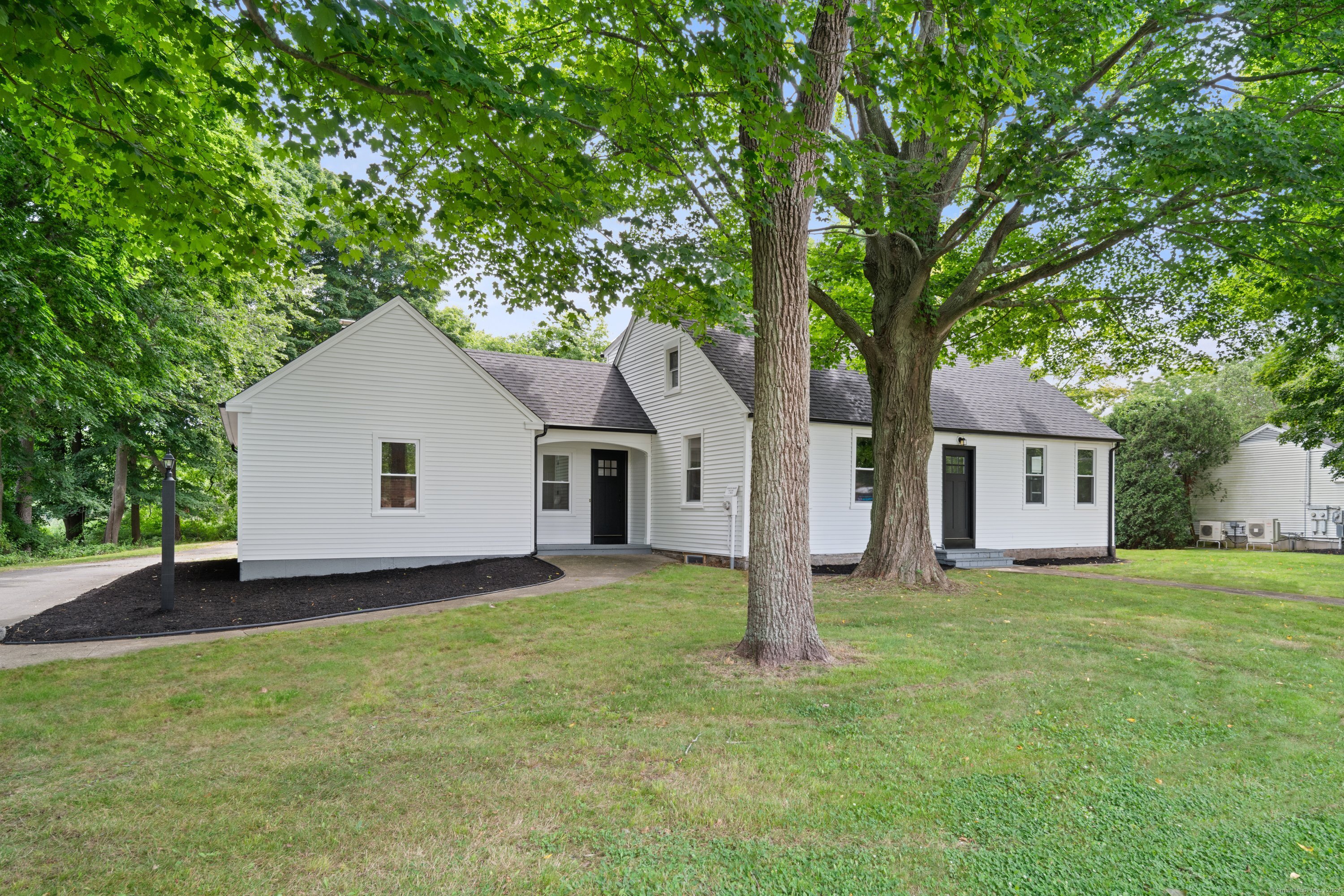 View Old Saybrook, CT 06475 house