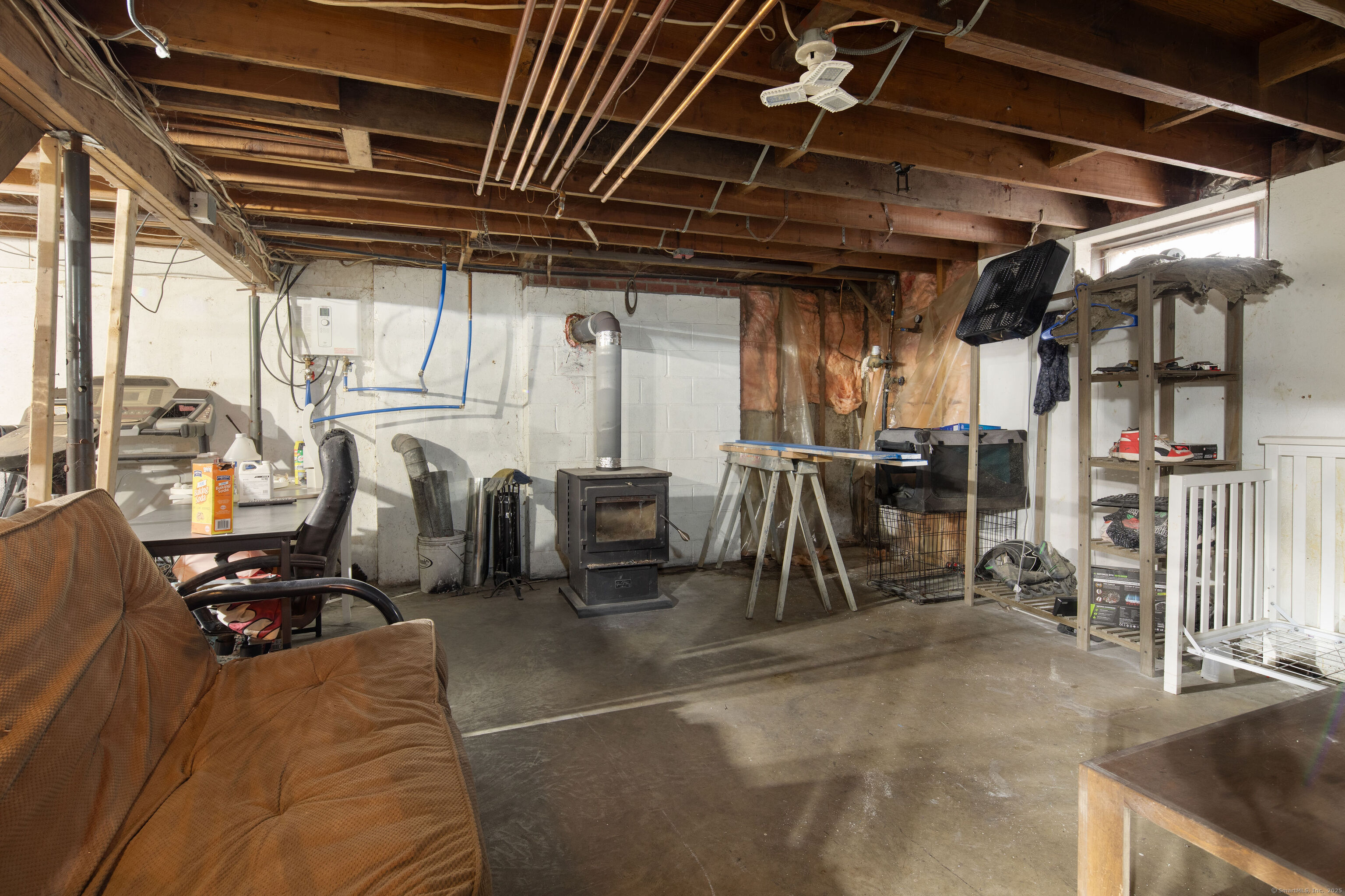 321 Litchfield Road, Norfolk, Connecticut image 14