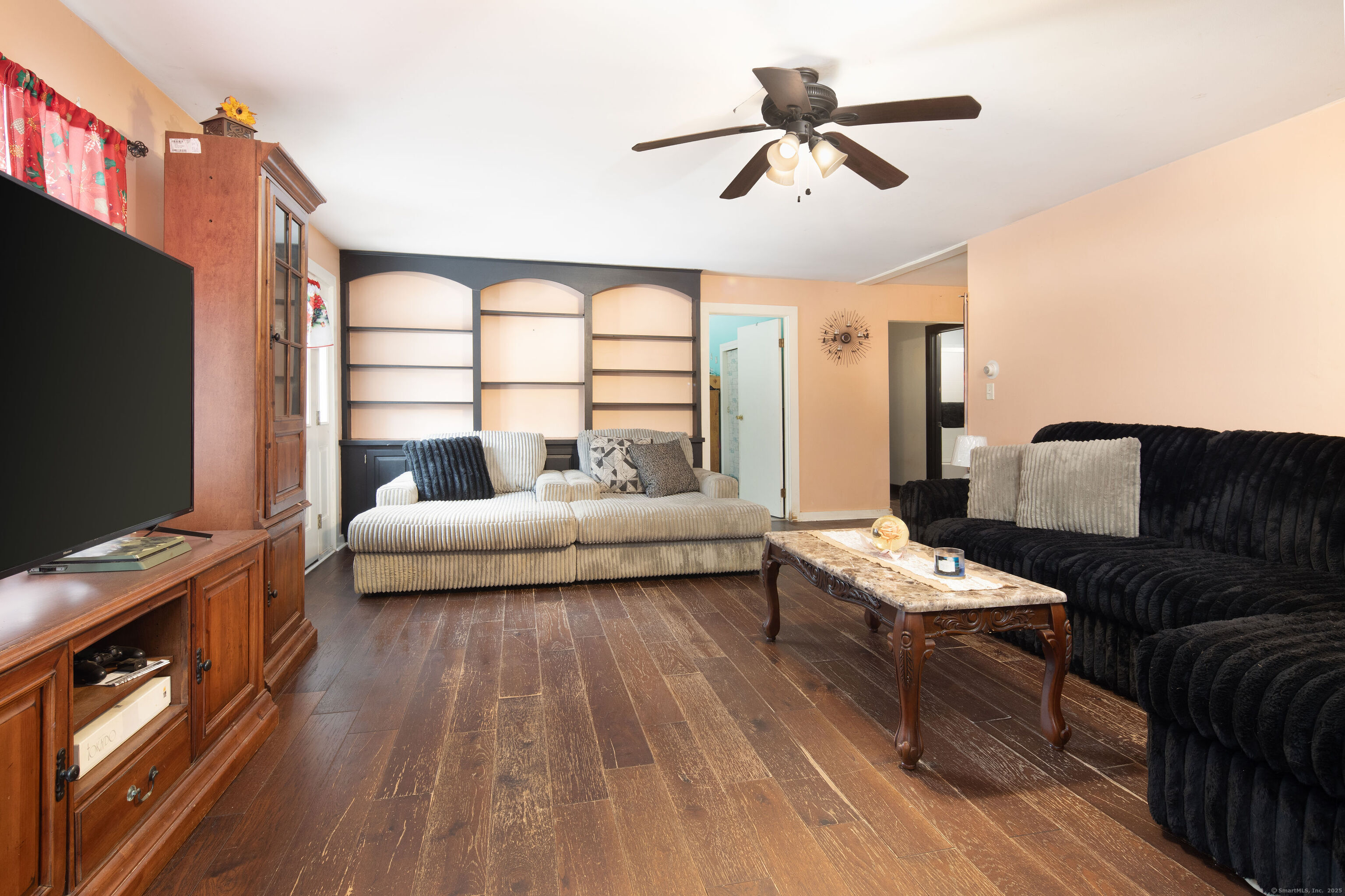 321 Litchfield Road, Norfolk, Connecticut image 10