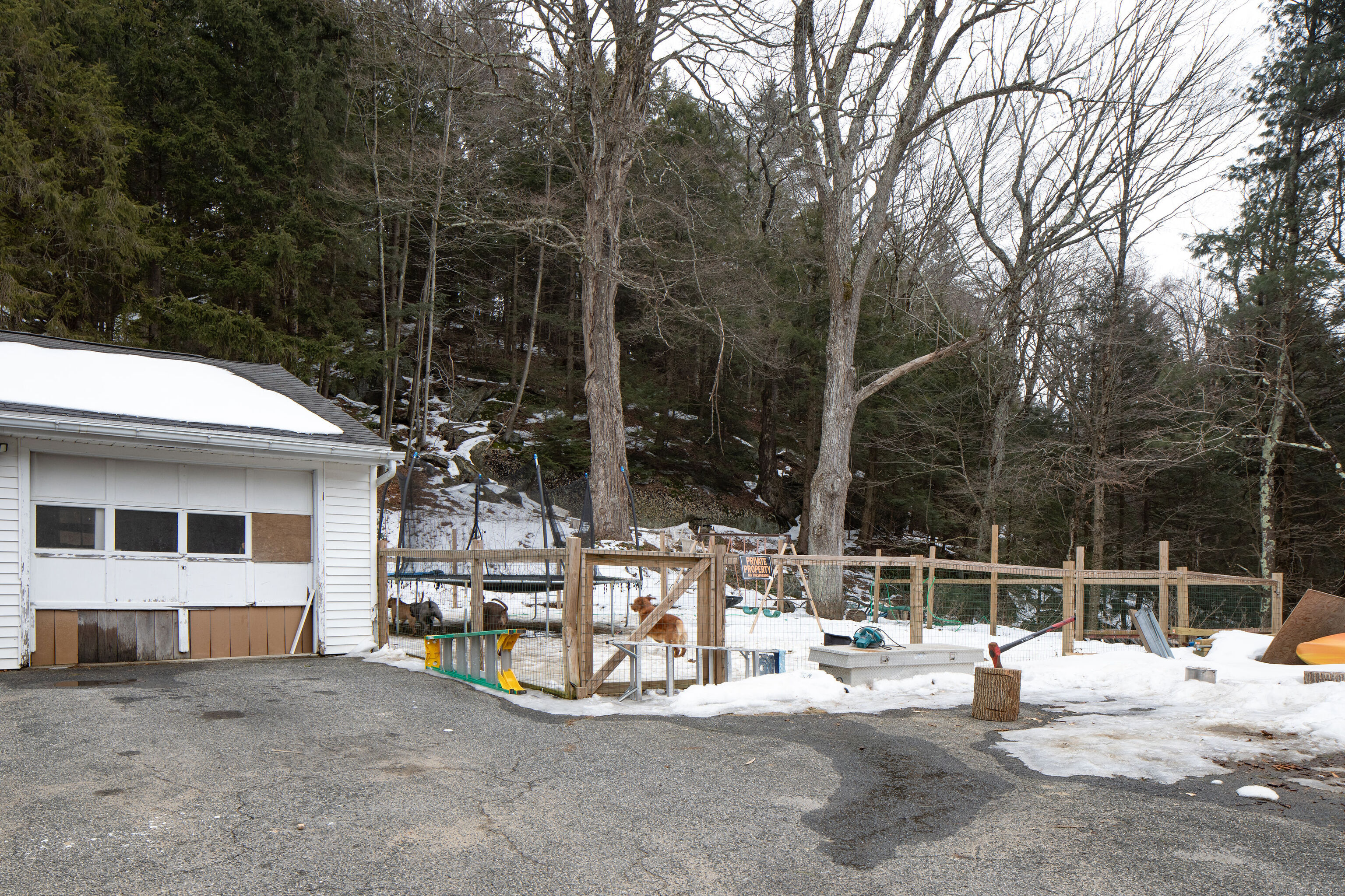 321 Litchfield Road, Norfolk, Connecticut image 2