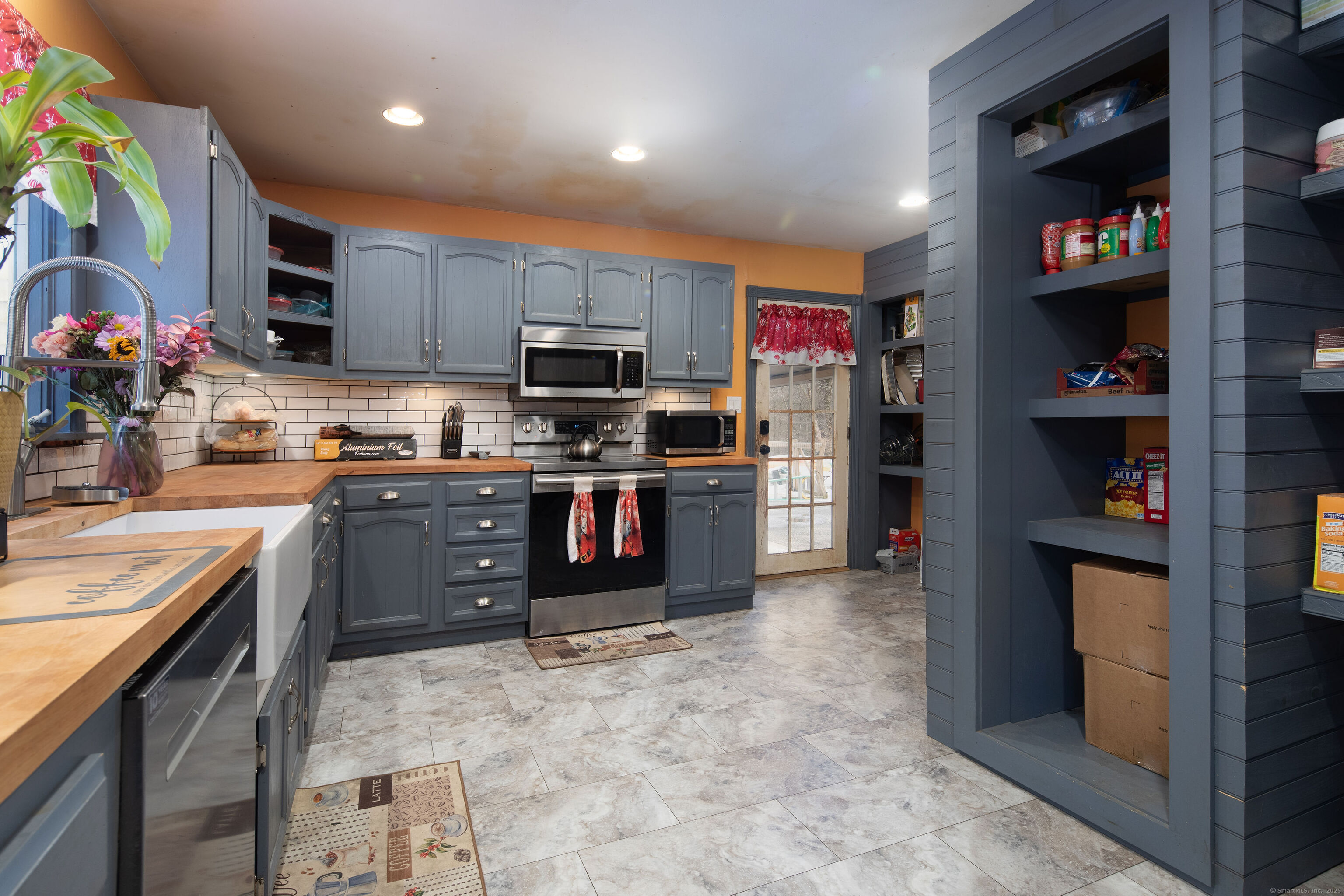 321 Litchfield Road, Norfolk, Connecticut image 3