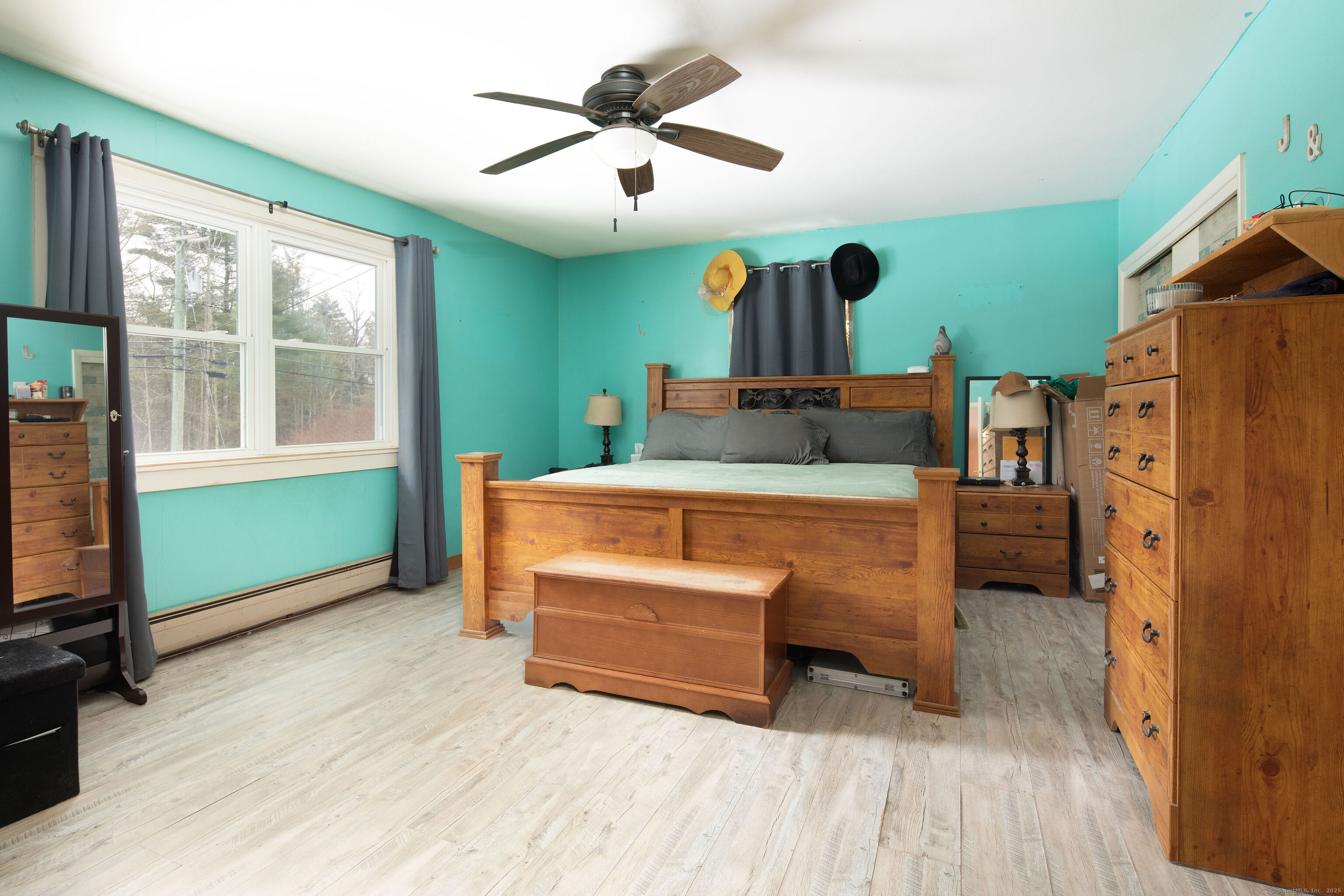 321 Litchfield Road, Norfolk, Connecticut image 7