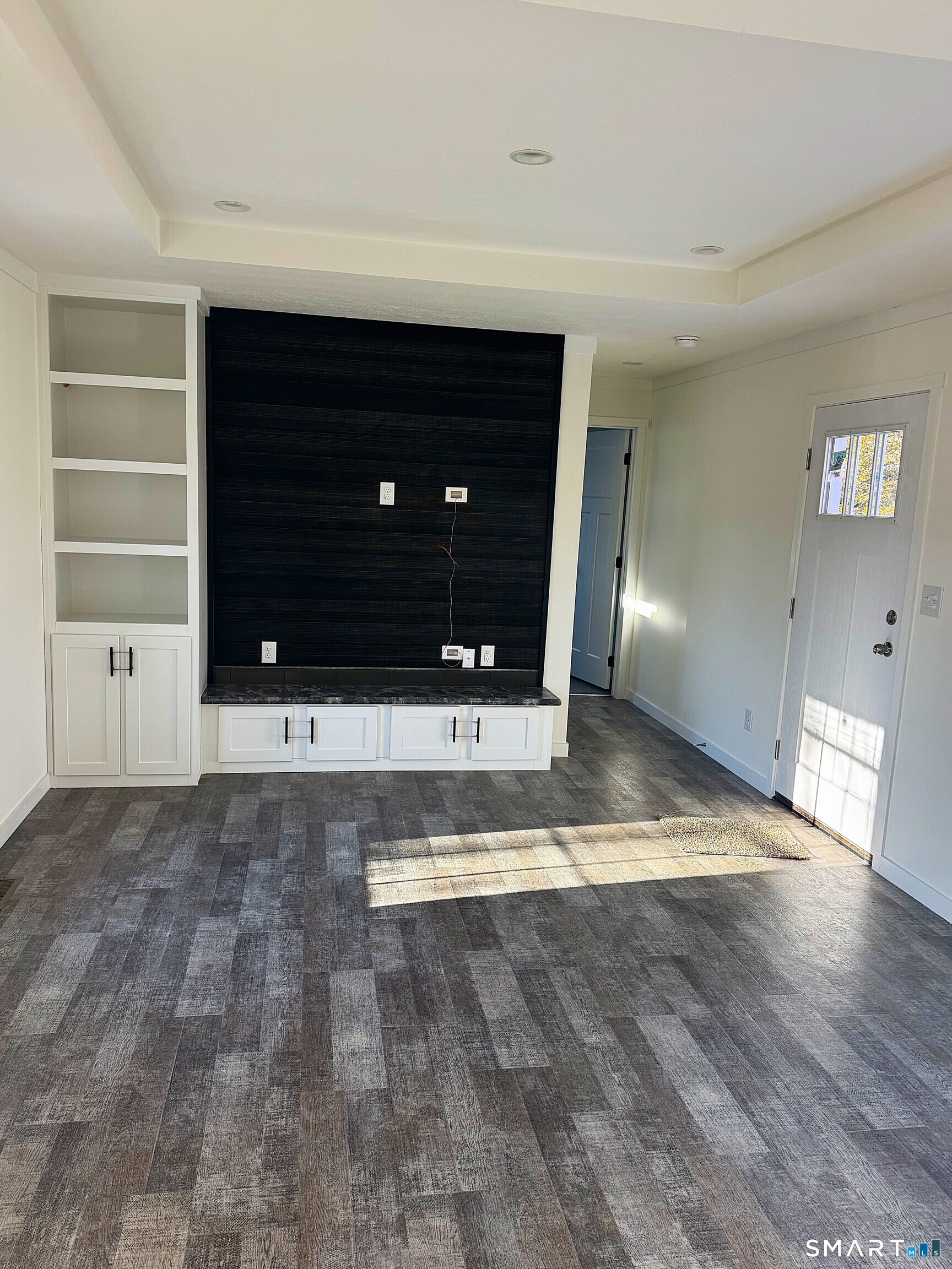 301 South Main Street LOT 6