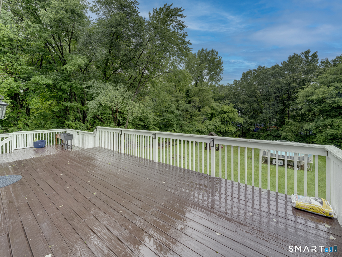 137 Hollyberry Lane