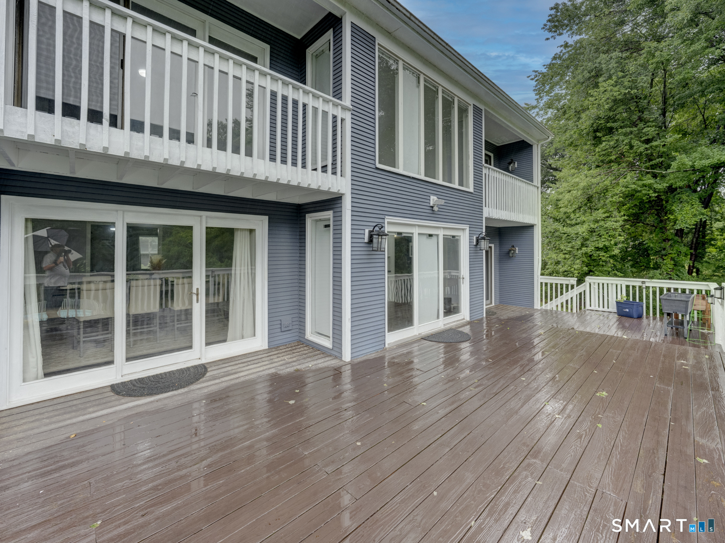 137 Hollyberry Lane