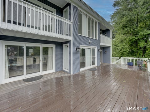 Tiny photo for 137 Hollyberry Lane, Plainville, CT 06062 (MLS # 24189778)