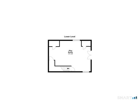 Tiny photo for 10 Cedar Lane, Weston, CT 06683 (MLS # 24168820)