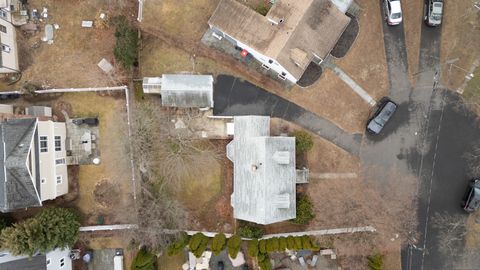listing image 26